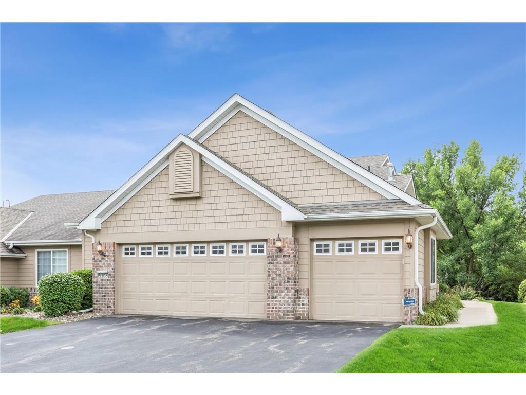 15308 Jeffers Pass NW, Prior Lake, MN, 55372 MLS 7321709 Edina Realty