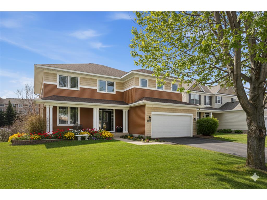 15308 Plumstone Drive Eden Prairie MN 55347 6822561 image1