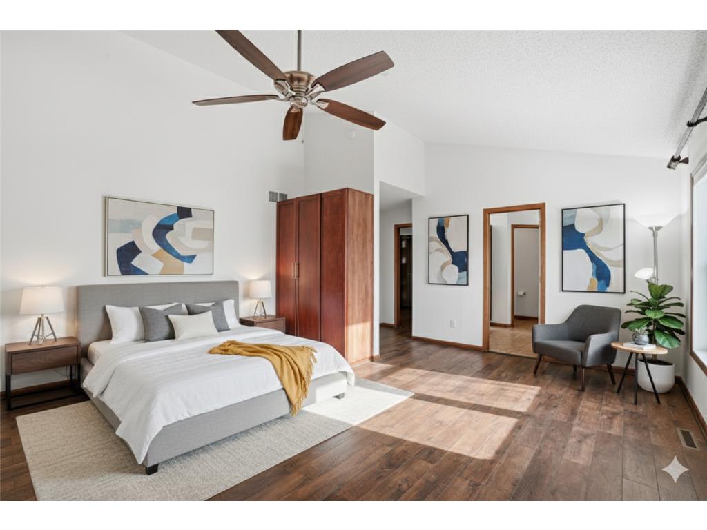 15308 Plumstone Drive Eden Prairie MN 55347 6822561 image10