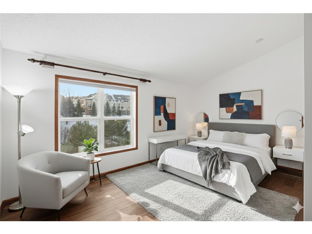 15308 Plumstone Drive Eden Prairie MN 55347 6822561 image11