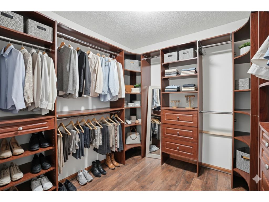 15308 Plumstone Drive Eden Prairie MN 55347 6822561 image12