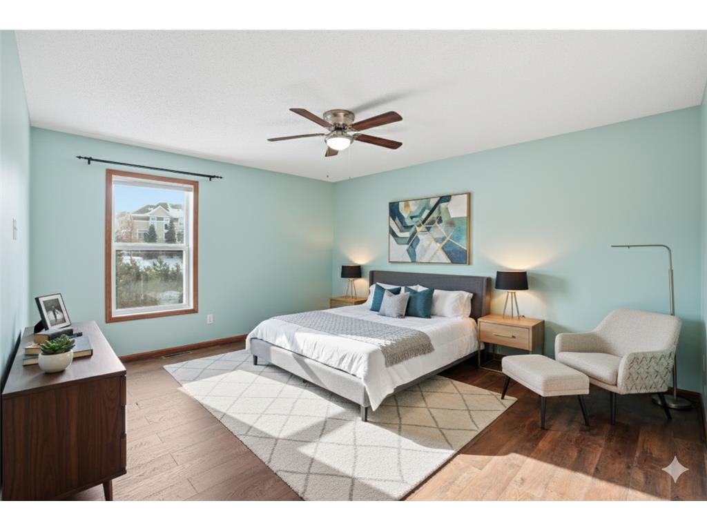 15308 Plumstone Drive Eden Prairie MN 55347 6822561 image13