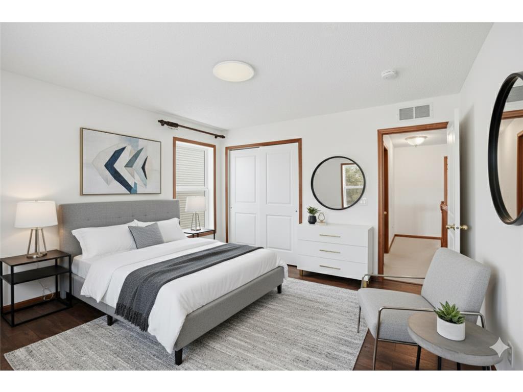 15308 Plumstone Drive Eden Prairie MN 55347 6822561 image14