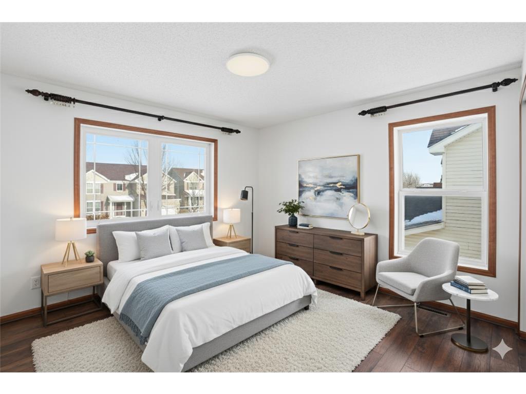 15308 Plumstone Drive Eden Prairie MN 55347 6822561 image15