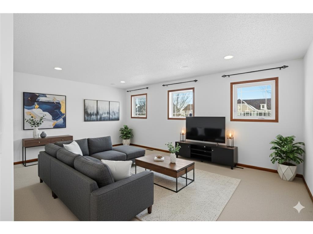 15308 Plumstone Drive Eden Prairie MN 55347 6822561 image16