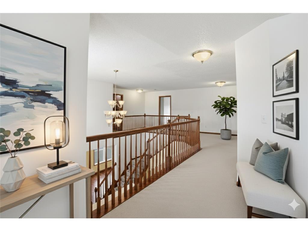 15308 Plumstone Drive Eden Prairie MN 55347 6822561 image17