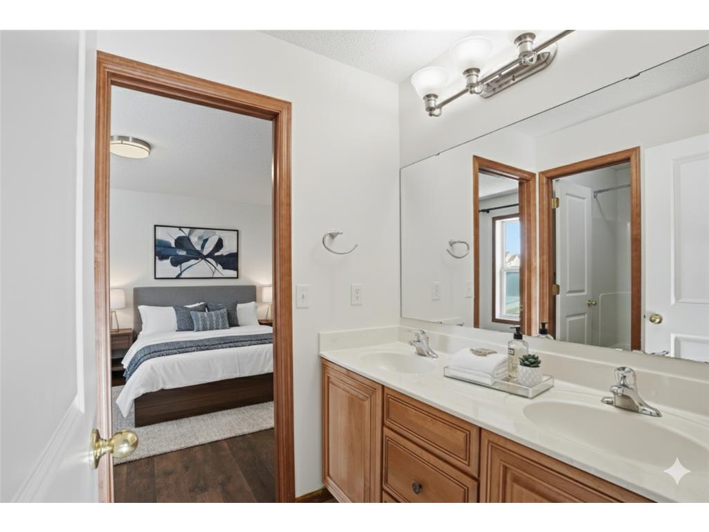 15308 Plumstone Drive Eden Prairie MN 55347 6822561 image18