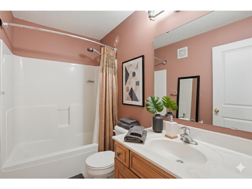 15308 Plumstone Drive Eden Prairie MN 55347 6822561 image19