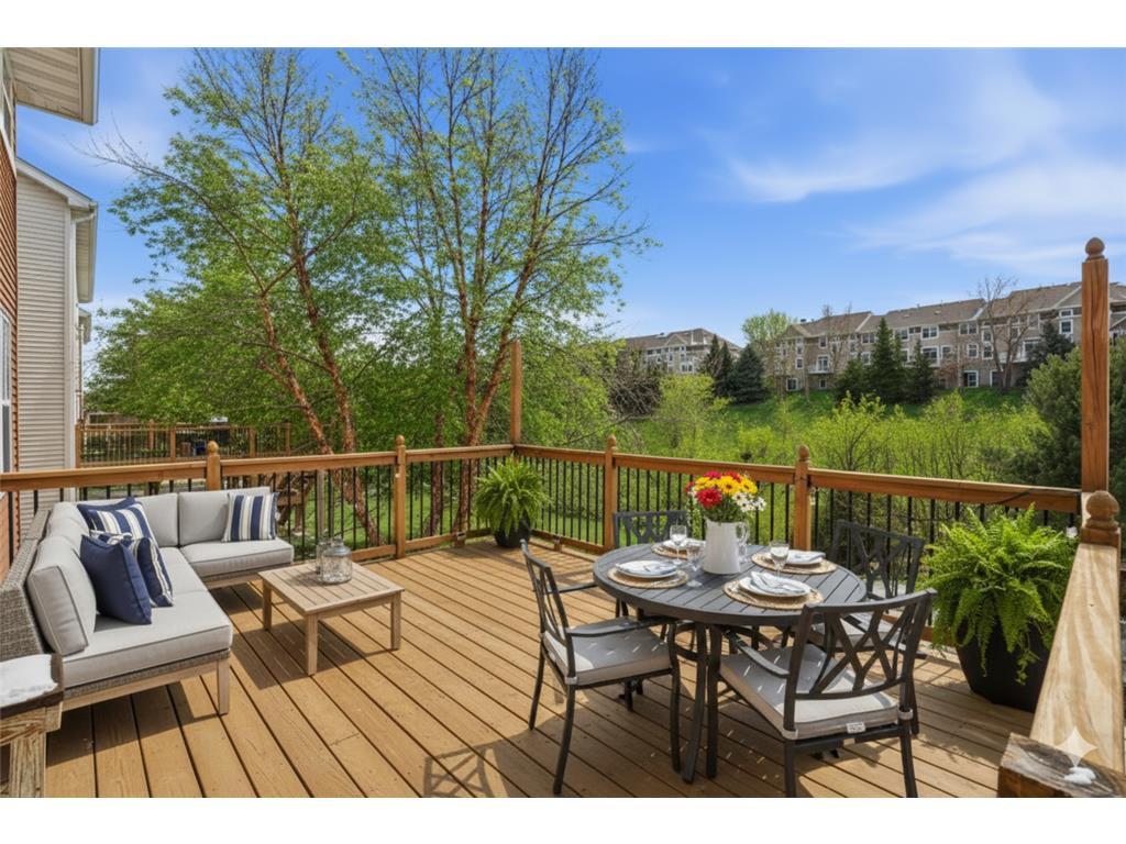 15308 Plumstone Drive Eden Prairie MN 55347 6822561 image21