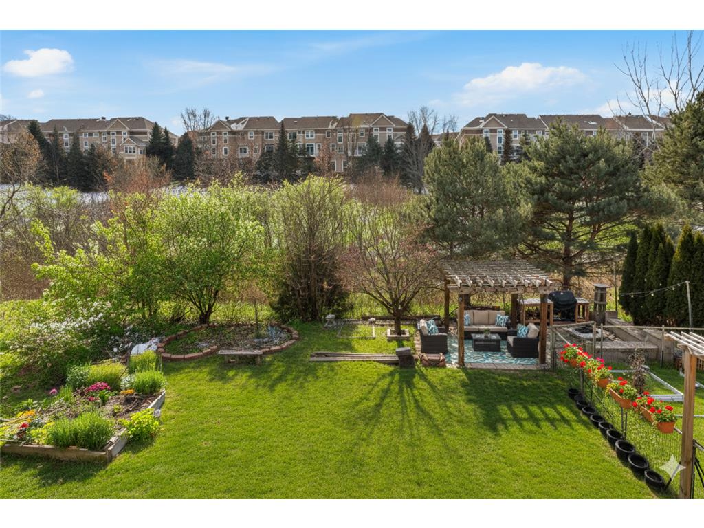 15308 Plumstone Drive Eden Prairie MN 55347 6822561 image22