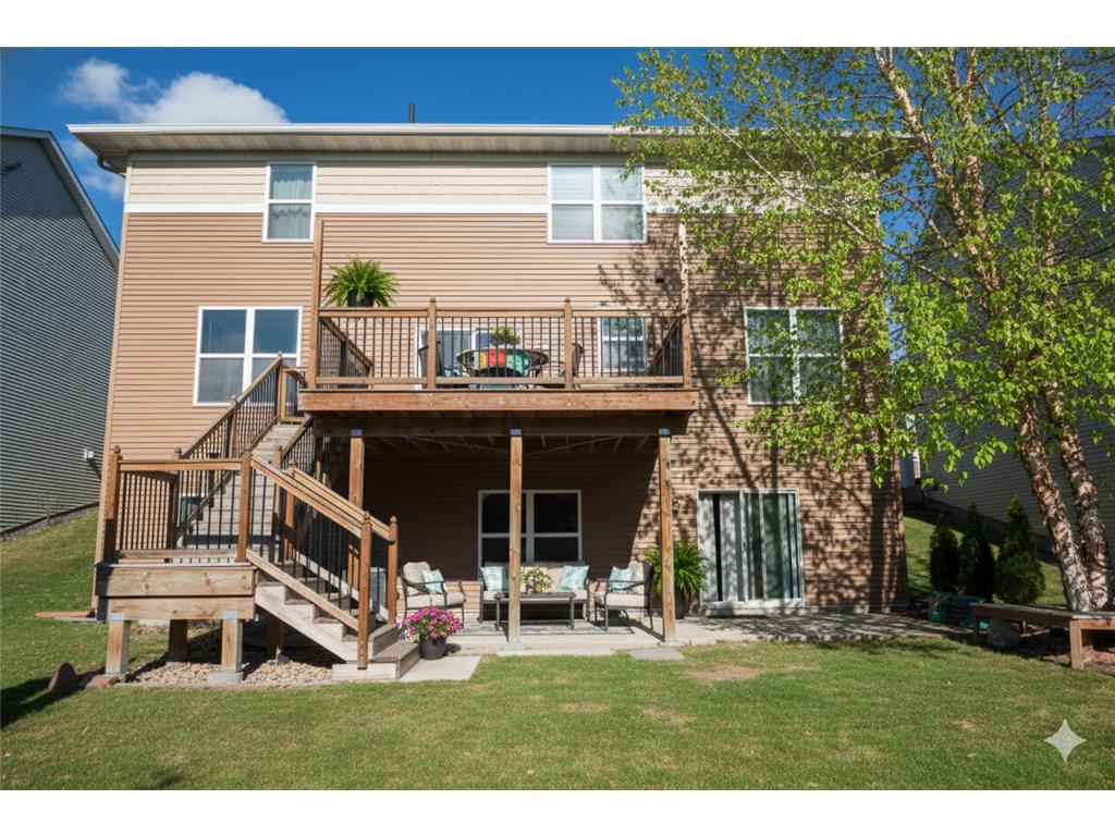 15308 Plumstone Drive Eden Prairie MN 55347 6822561 image23