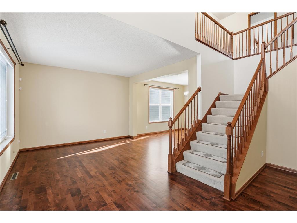 15308 Plumstone Drive Eden Prairie MN 55347 6822561 image24