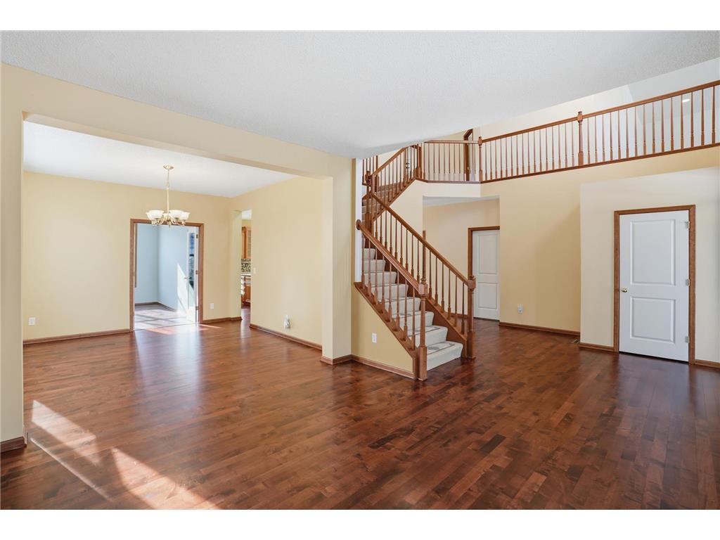 15308 Plumstone Drive Eden Prairie MN 55347 6822561 image25