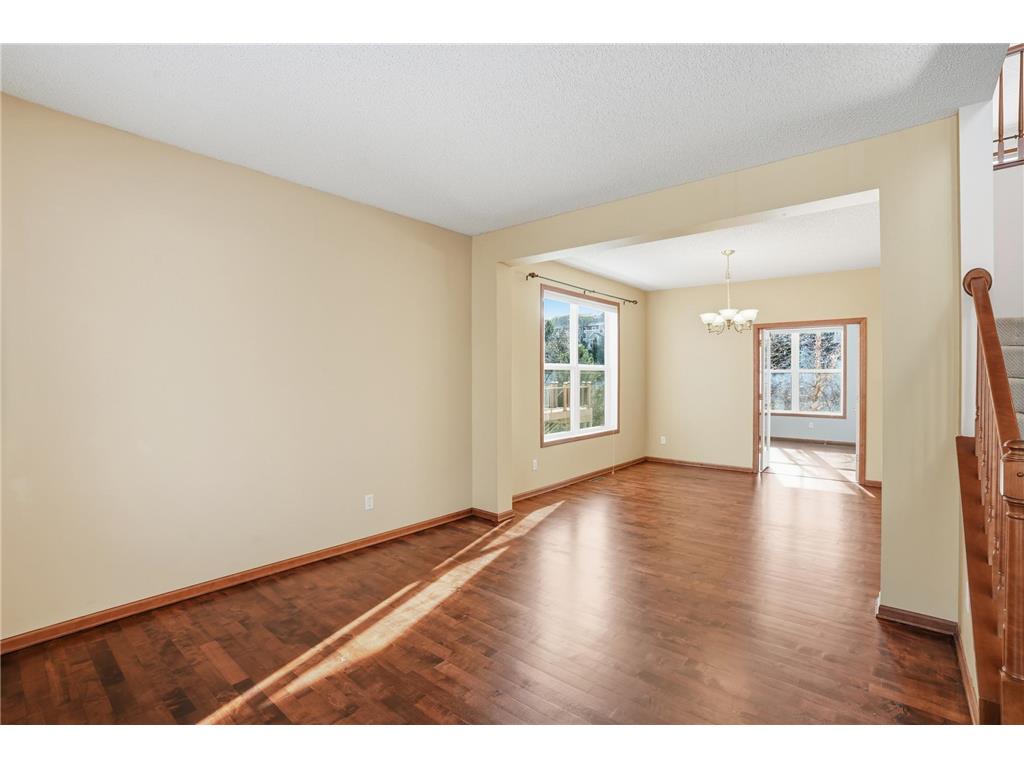 15308 Plumstone Drive Eden Prairie MN 55347 6822561 image26