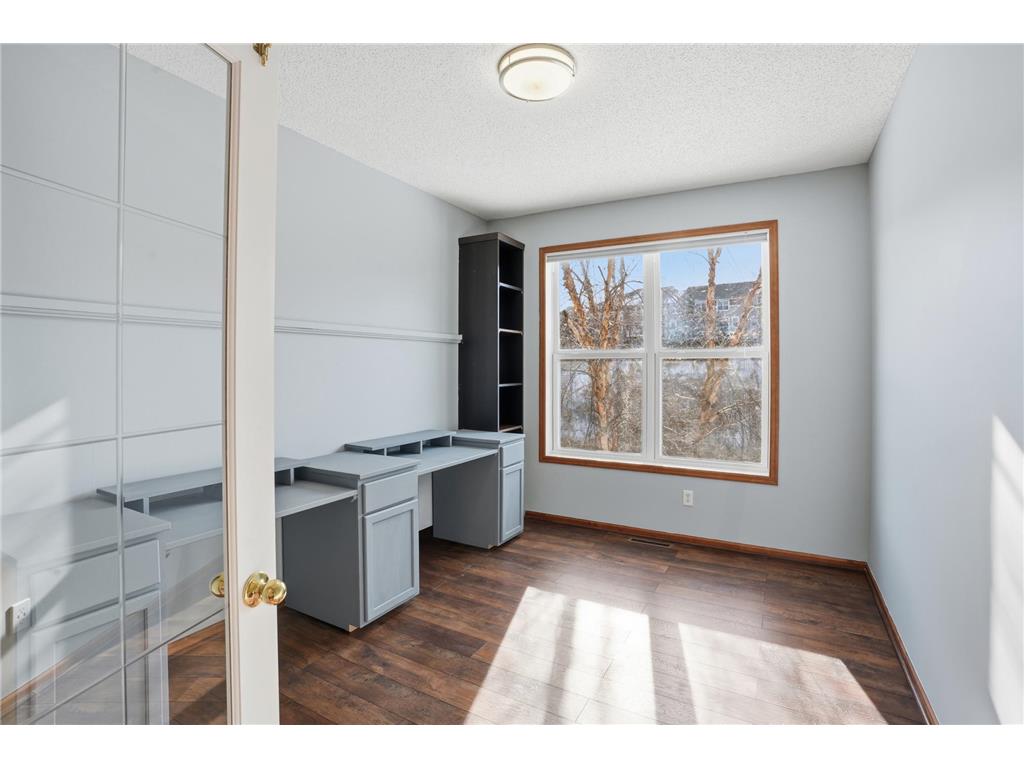 15308 Plumstone Drive Eden Prairie MN 55347 6822561 image27