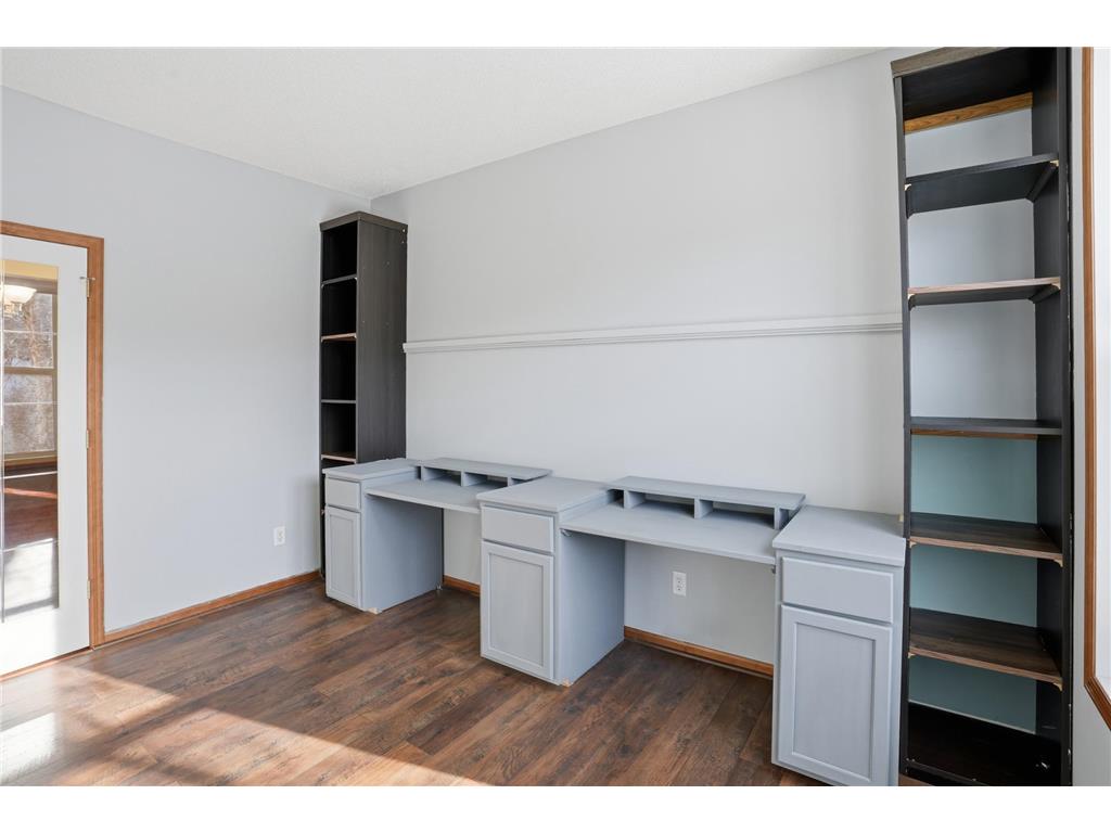 15308 Plumstone Drive Eden Prairie MN 55347 6822561 image28