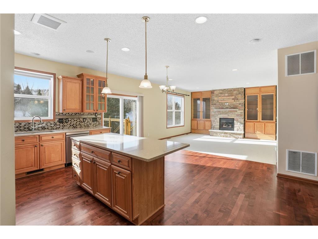 15308 Plumstone Drive Eden Prairie MN 55347 6822561 image29