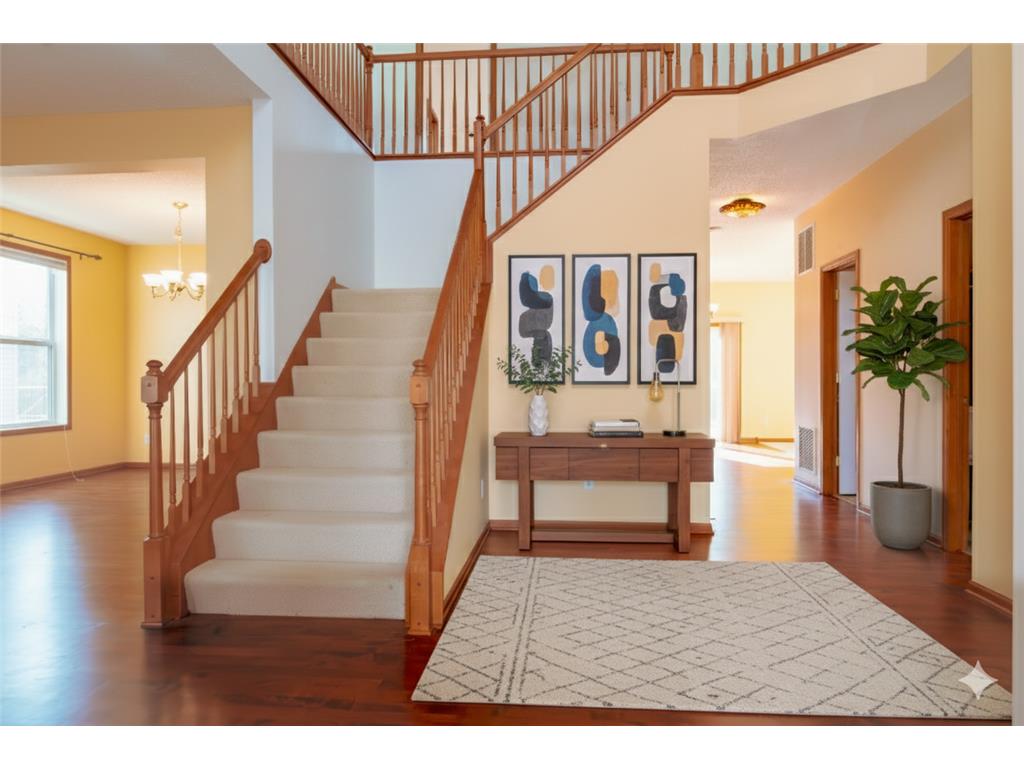 15308 Plumstone Drive Eden Prairie MN 55347 6822561 image3