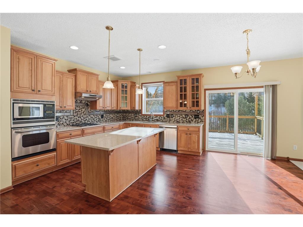 15308 Plumstone Drive Eden Prairie MN 55347 6822561 image30