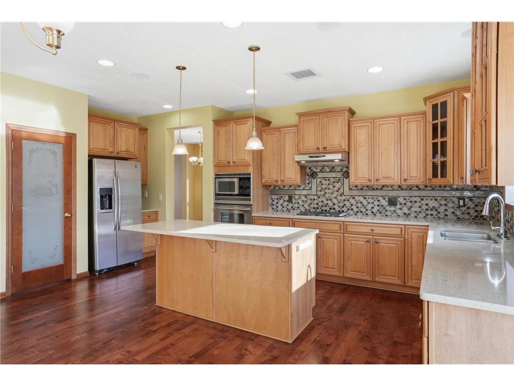 15308 Plumstone Drive Eden Prairie MN 55347 6822561 image32