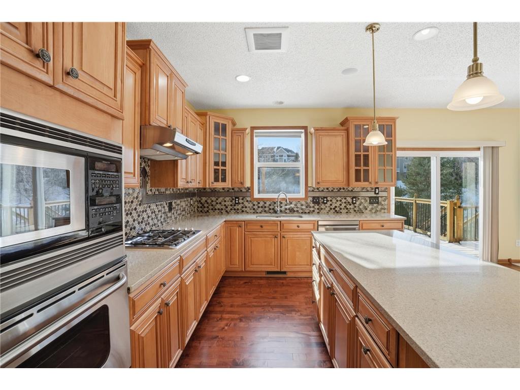 15308 Plumstone Drive Eden Prairie MN 55347 6822561 image33