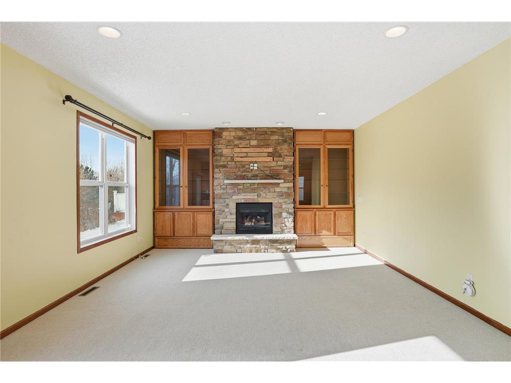15308 Plumstone Drive Eden Prairie MN 55347 6822561 image34