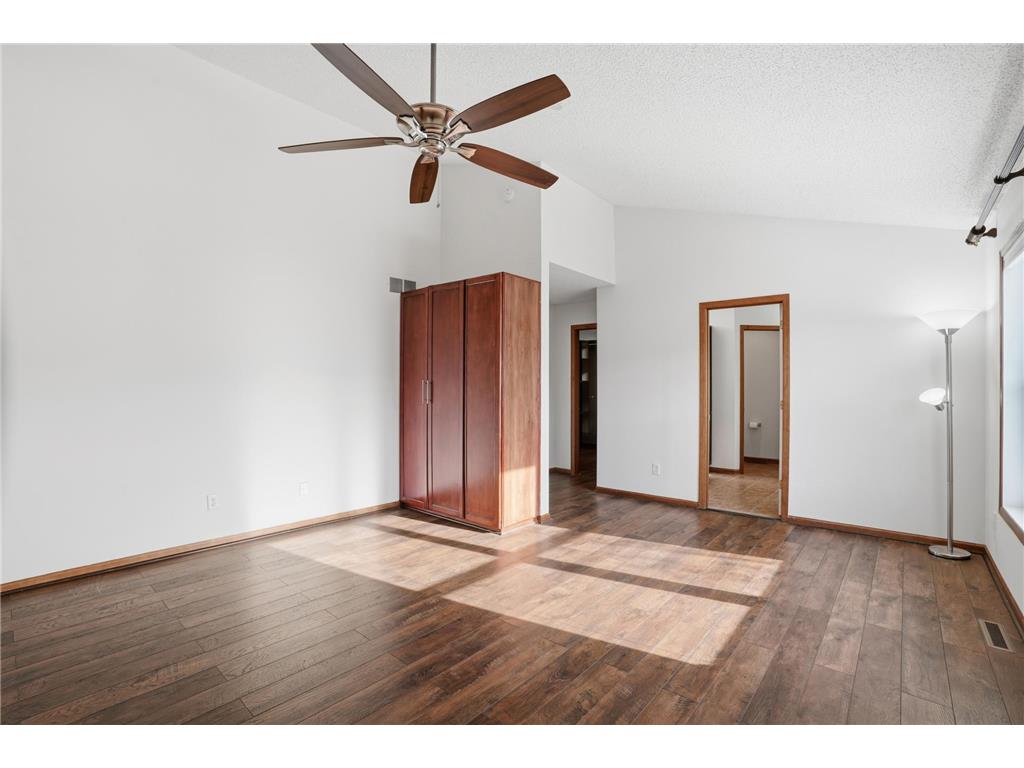 15308 Plumstone Drive Eden Prairie MN 55347 6822561 image35