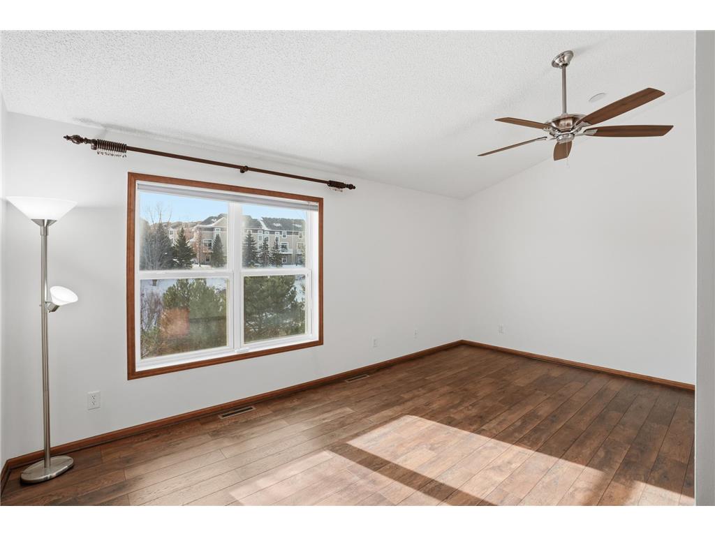 15308 Plumstone Drive Eden Prairie MN 55347 6822561 image36