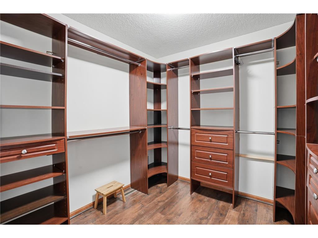 15308 Plumstone Drive Eden Prairie MN 55347 6822561 image37