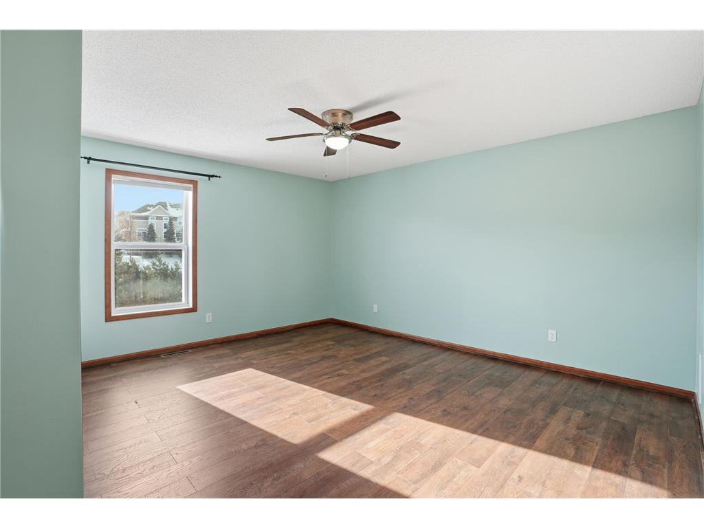 15308 Plumstone Drive Eden Prairie MN 55347 6822561 image38