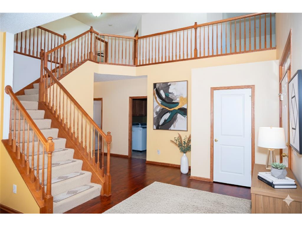 15308 Plumstone Drive Eden Prairie MN 55347 6822561 image4