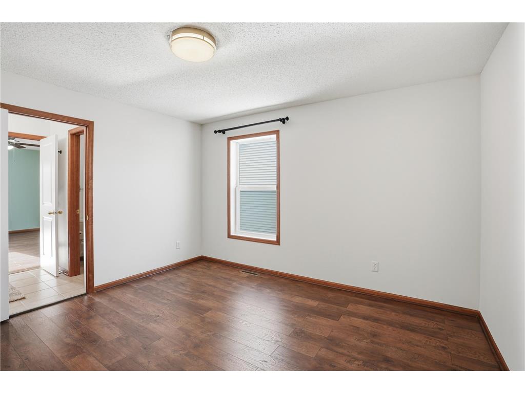 15308 Plumstone Drive Eden Prairie MN 55347 6822561 image40