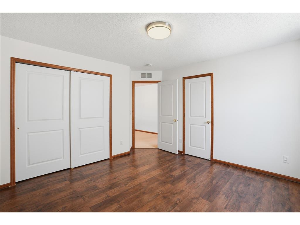 15308 Plumstone Drive Eden Prairie MN 55347 6822561 image41