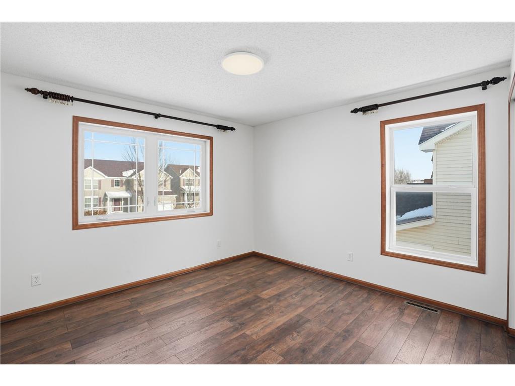 15308 Plumstone Drive Eden Prairie MN 55347 6822561 image42