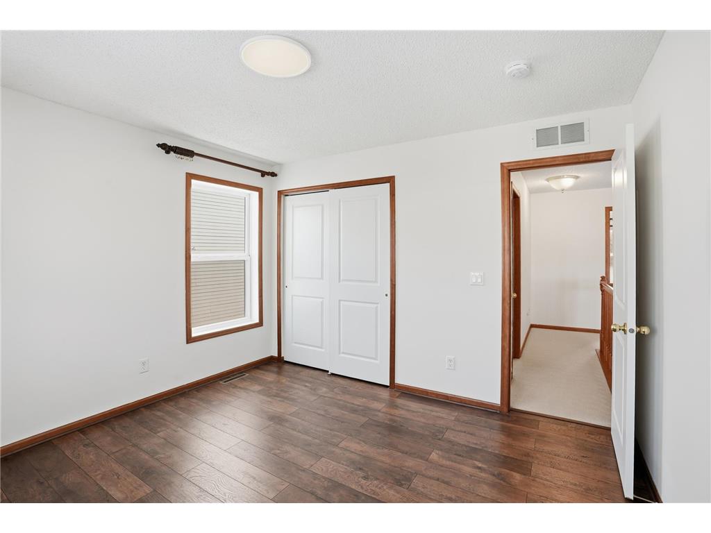 15308 Plumstone Drive Eden Prairie MN 55347 6822561 image43