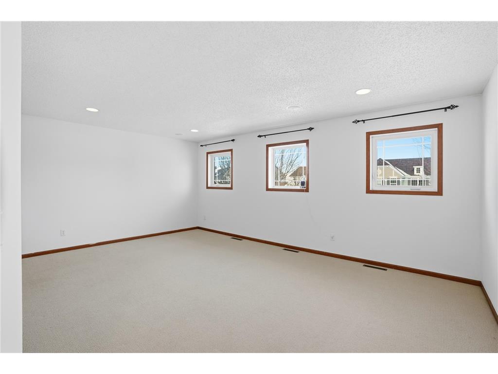 15308 Plumstone Drive Eden Prairie MN 55347 6822561 image45