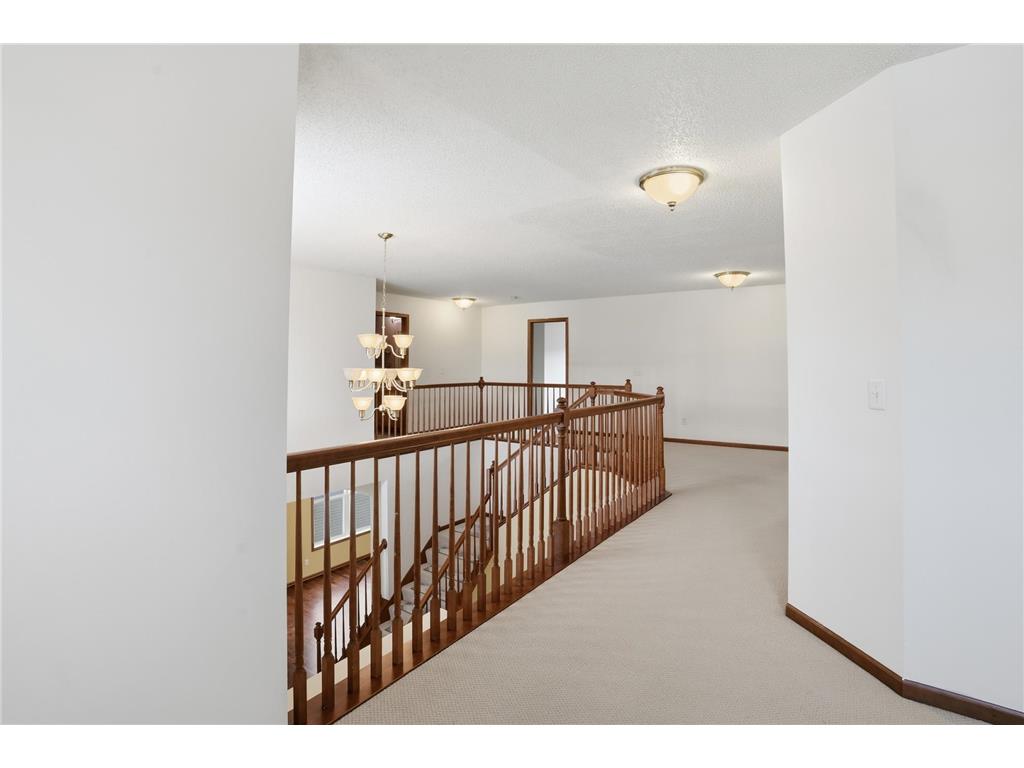 15308 Plumstone Drive Eden Prairie MN 55347 6822561 image46