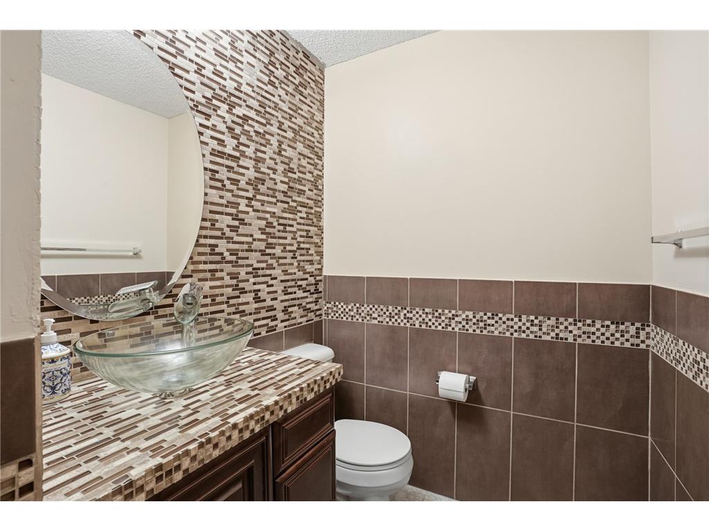 15308 Plumstone Drive Eden Prairie MN 55347 6822561 image47