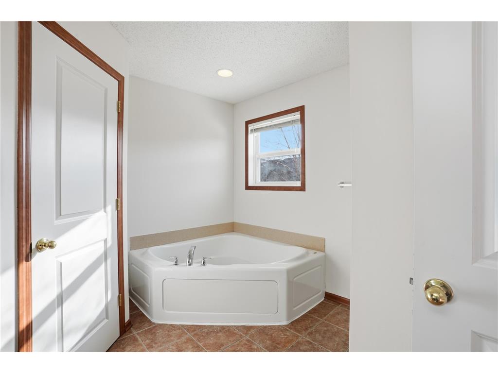 15308 Plumstone Drive Eden Prairie MN 55347 6822561 image48