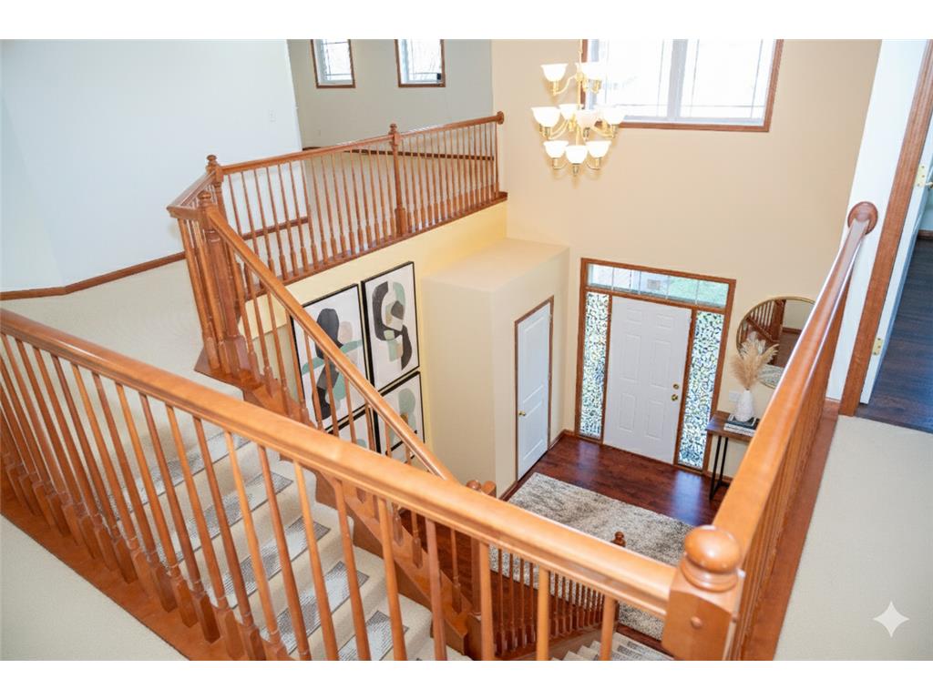 15308 Plumstone Drive Eden Prairie MN 55347 6822561 image5