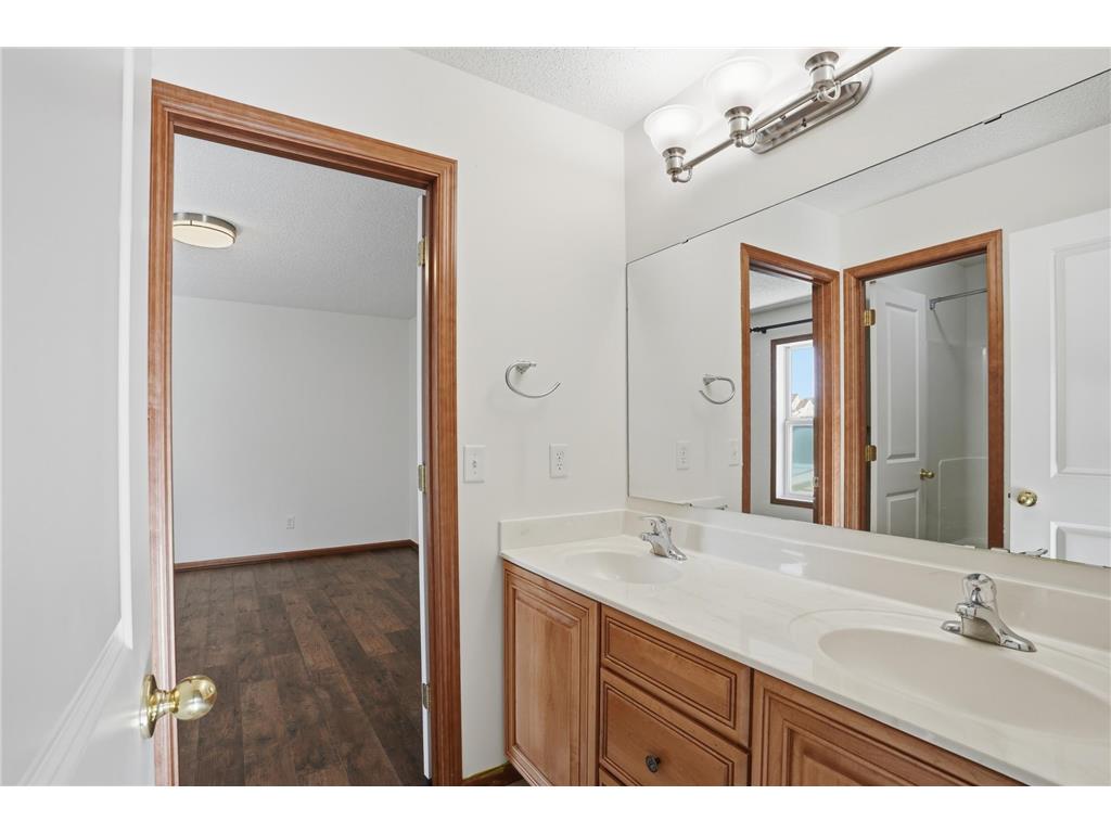 15308 Plumstone Drive Eden Prairie MN 55347 6822561 image50