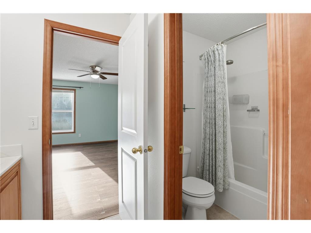 15308 Plumstone Drive Eden Prairie MN 55347 6822561 image51