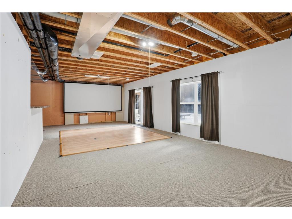 15308 Plumstone Drive Eden Prairie MN 55347 6822561 image53