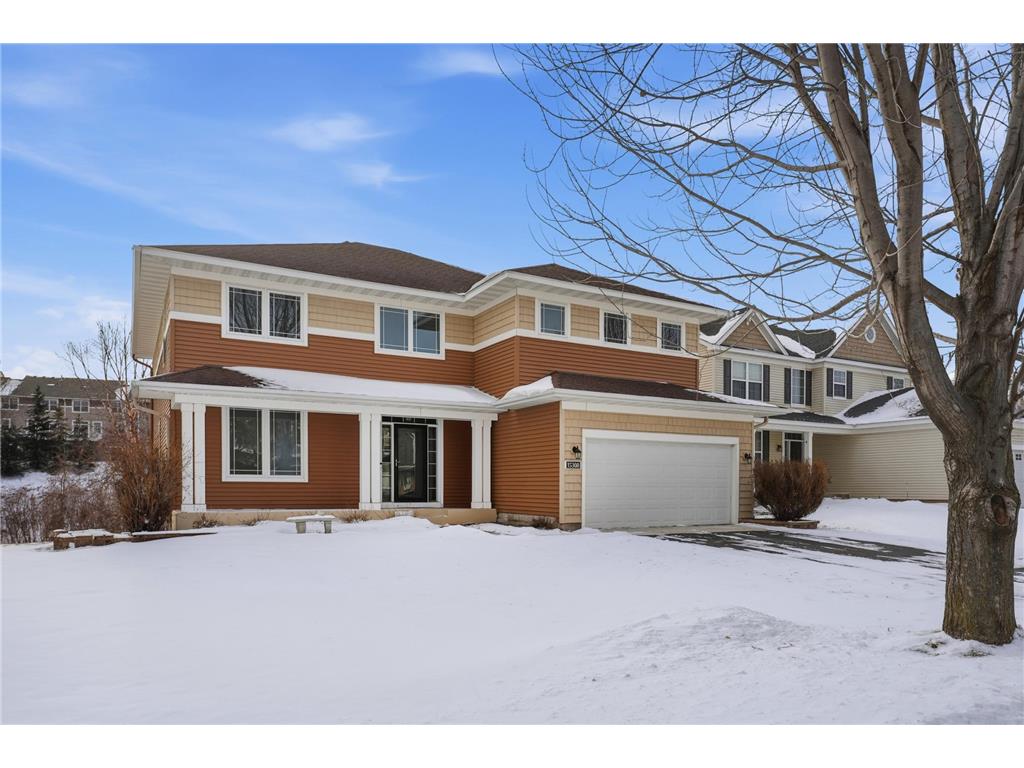 15308 Plumstone Drive Eden Prairie MN 55347 6822561 image54