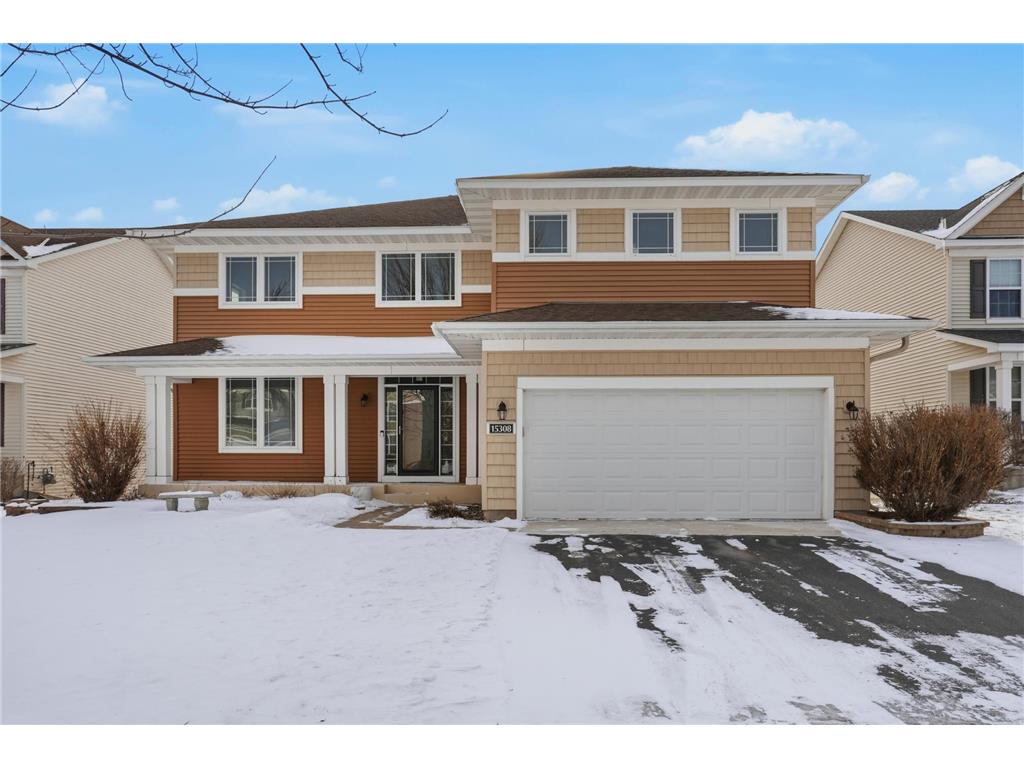 15308 Plumstone Drive Eden Prairie MN 55347 6822561 image55