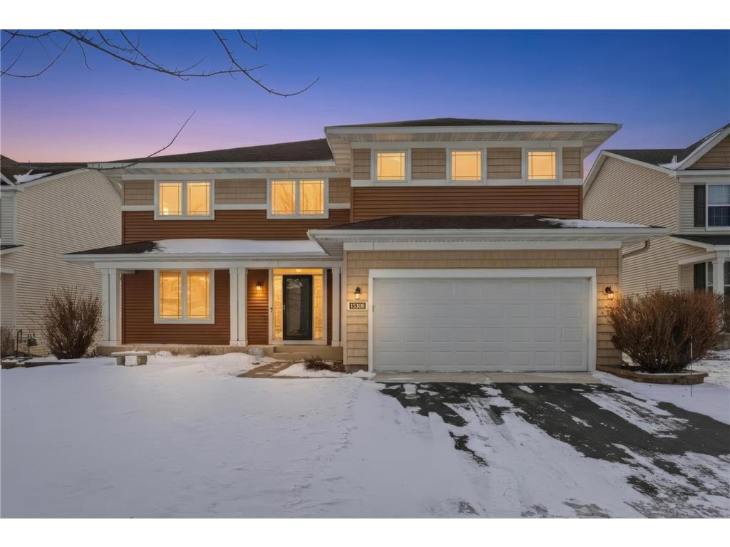 15308 Plumstone Drive Eden Prairie MN 55347 6822561 image56