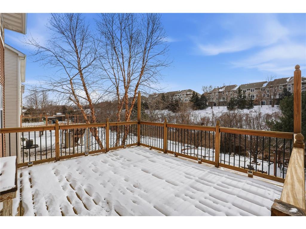 15308 Plumstone Drive Eden Prairie MN 55347 6822561 image57