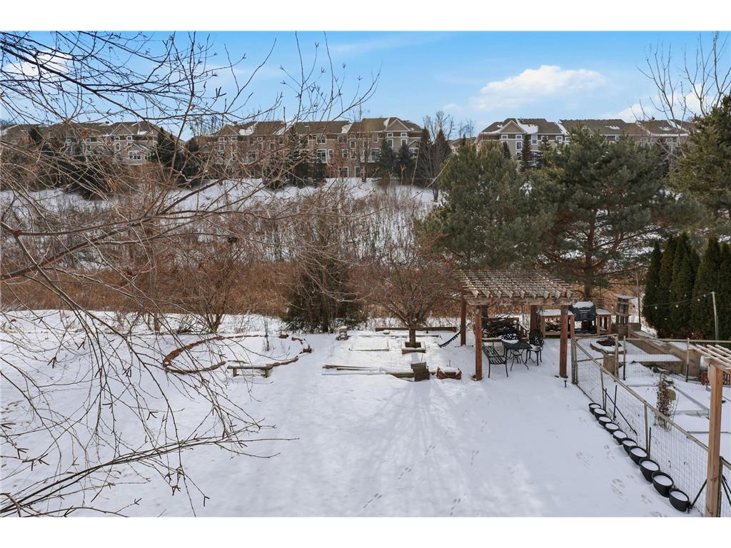 15308 Plumstone Drive Eden Prairie MN 55347 6822561 image58