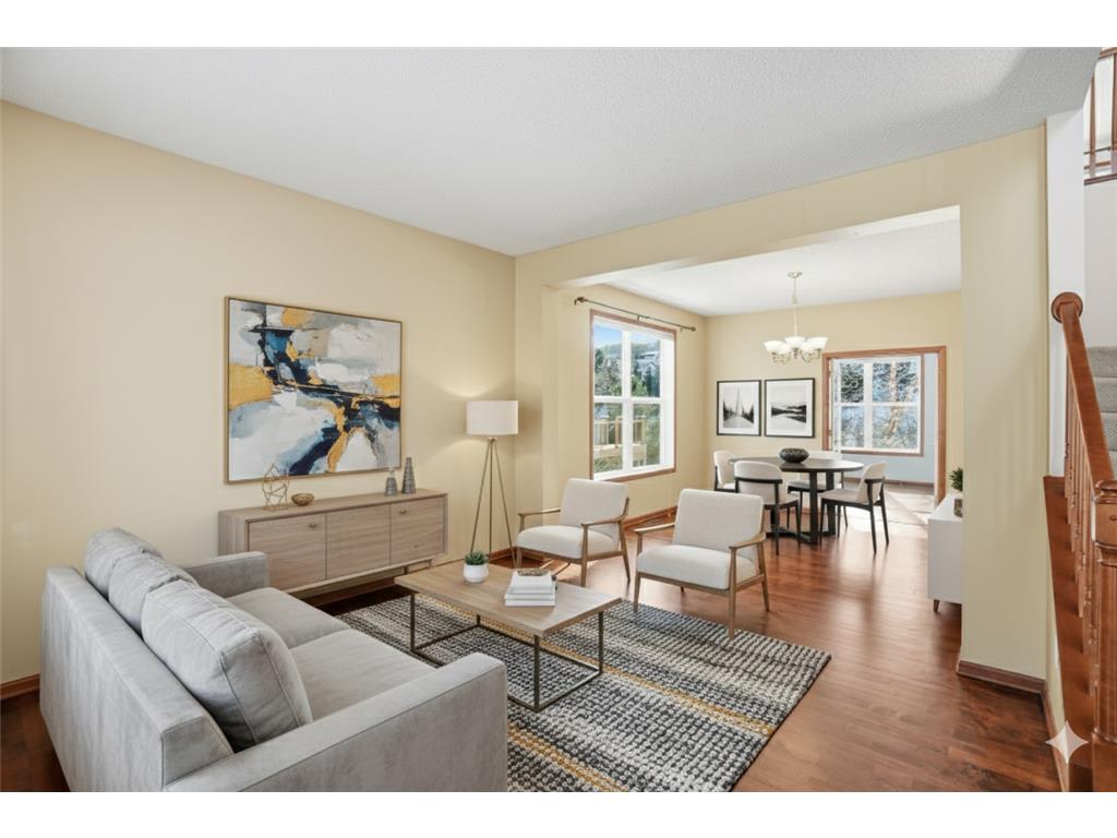 15308 Plumstone Drive Eden Prairie MN 55347 6822561 image6