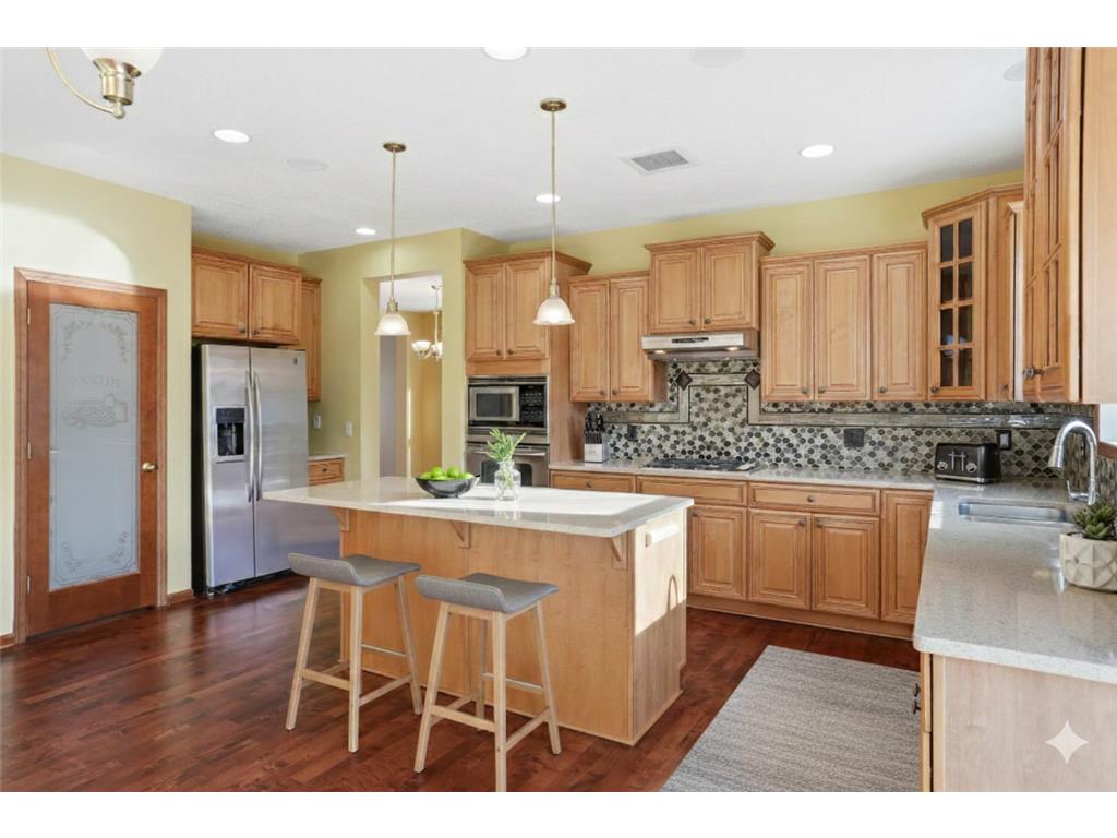 15308 Plumstone Drive Eden Prairie MN 55347 6822561 image7